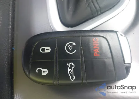 2023 Dodge Charger Gt из США, поврежденный, VIN 2C3CDXHG3PH643268